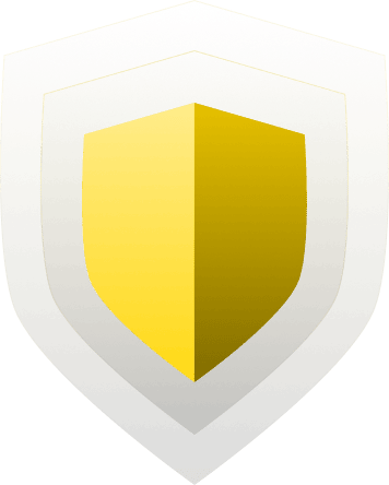 shield